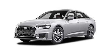 아우디 A6